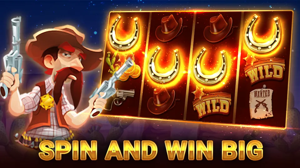 Cấp Độ VIP Đồng