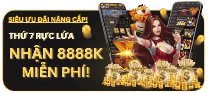 56wun hiện đang mở: Kỷ nguyên giải trí mới