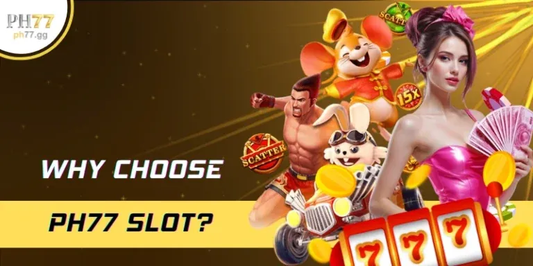 Khám phá các trò chơi casino trực tuyến mới