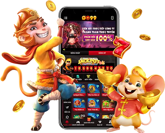 Chính sách chơi có trách nhiệm