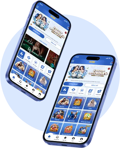Công nghệ phát trực tiếp HD