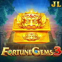 Bàn Roulette trực tuyến với bánh xe quay