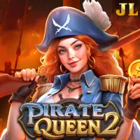 Roulette tại 56wun