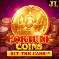 Blackjack tại 56wun