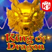 Chương trình khuyến mãi hấp dẫn