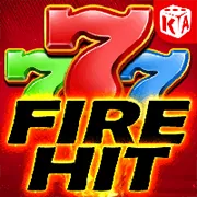 Mạng xã hội 56wun