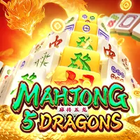 Sử dụng Cookies tại 56wun hiện đang mở