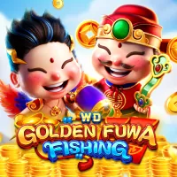 Bắn Cá tại 56wun