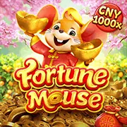 Hình ảnh chính 56wun hiện đang mở