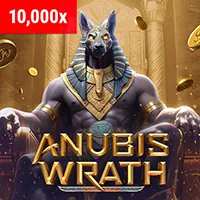 Hướng dẫn chơi trò chơi slot 56wun