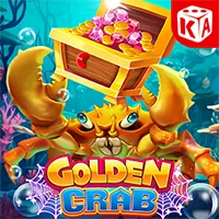 Trải nghiệm cá cược cá nhân hóa trên 56wun