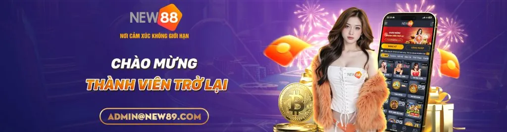 Khuyến mãi đặc biệt theo sự kiện