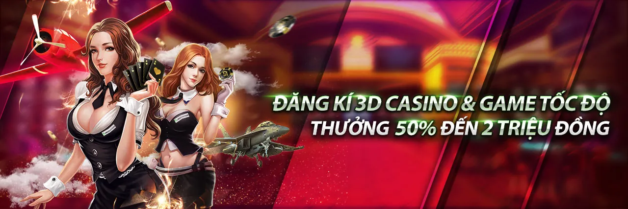 Hình ảnh chào mừng đăng ký 56wun hiện đang mở