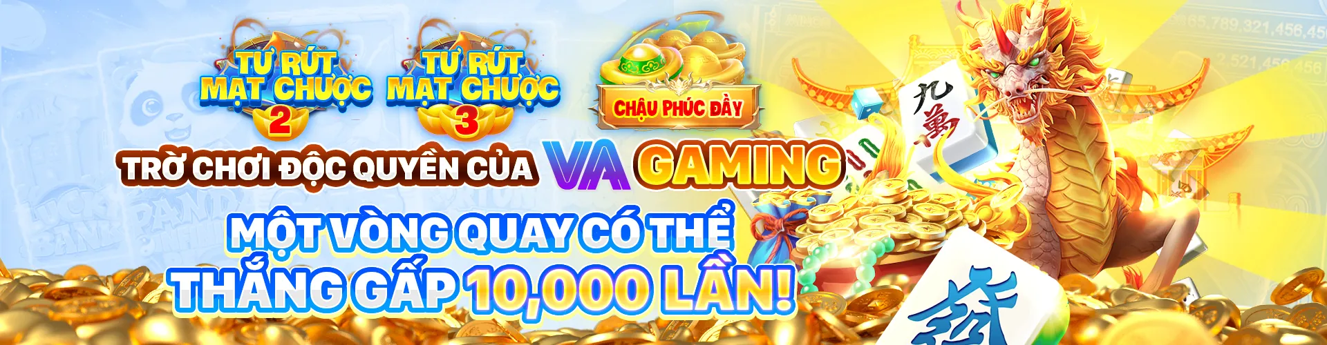 Hình ảnh tổng quan về trung tâm trợ giúp của 56wun hiện đang mở
