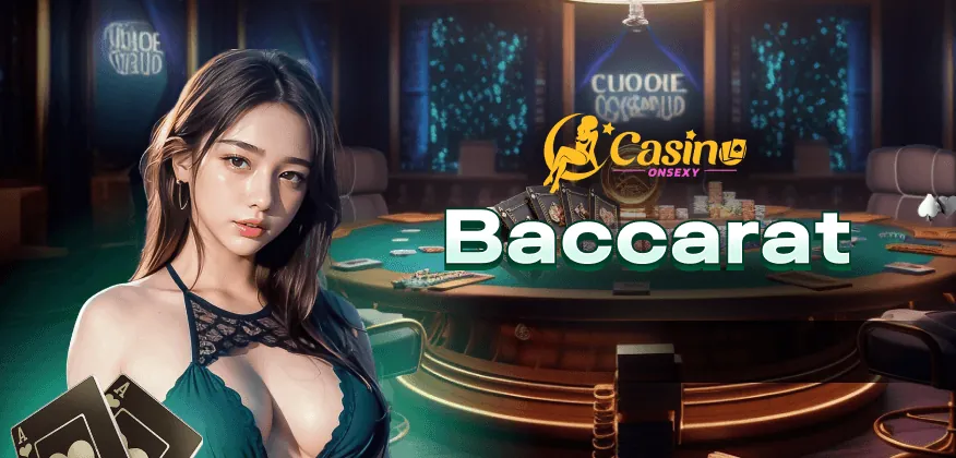 Chiến lược cá cược thể thao hiệu quả tại 56wun