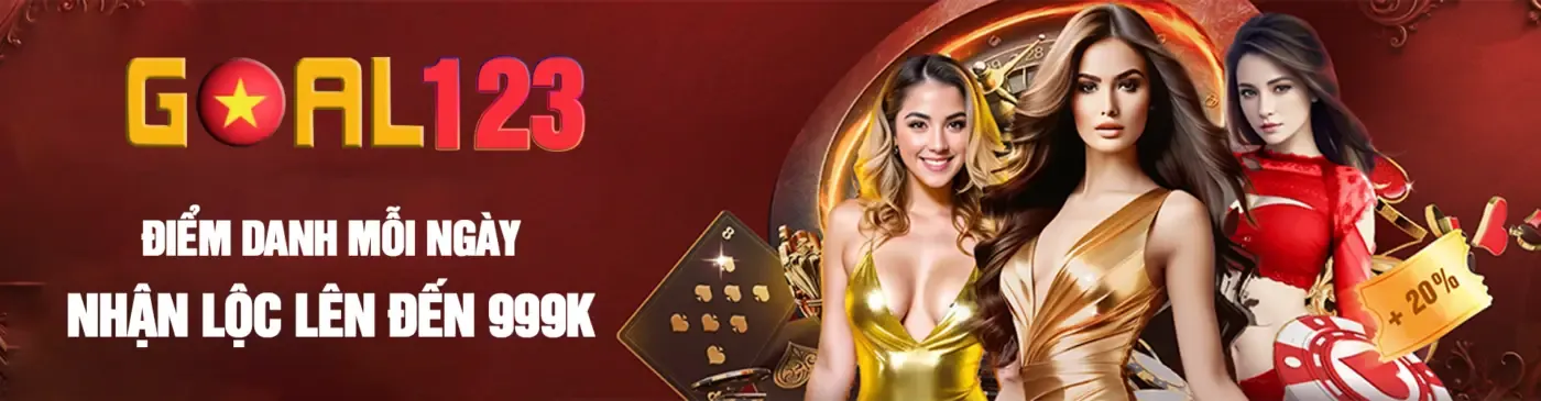 Chương trình hoàn trả 56wun hiện đang mở với các ưu đãi độc quyền
