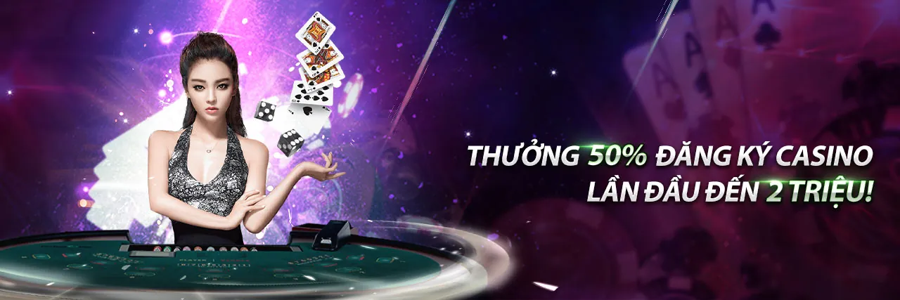Thế giới Game Bắn Cá đỉnh cao tại 56wun hiện đang mở