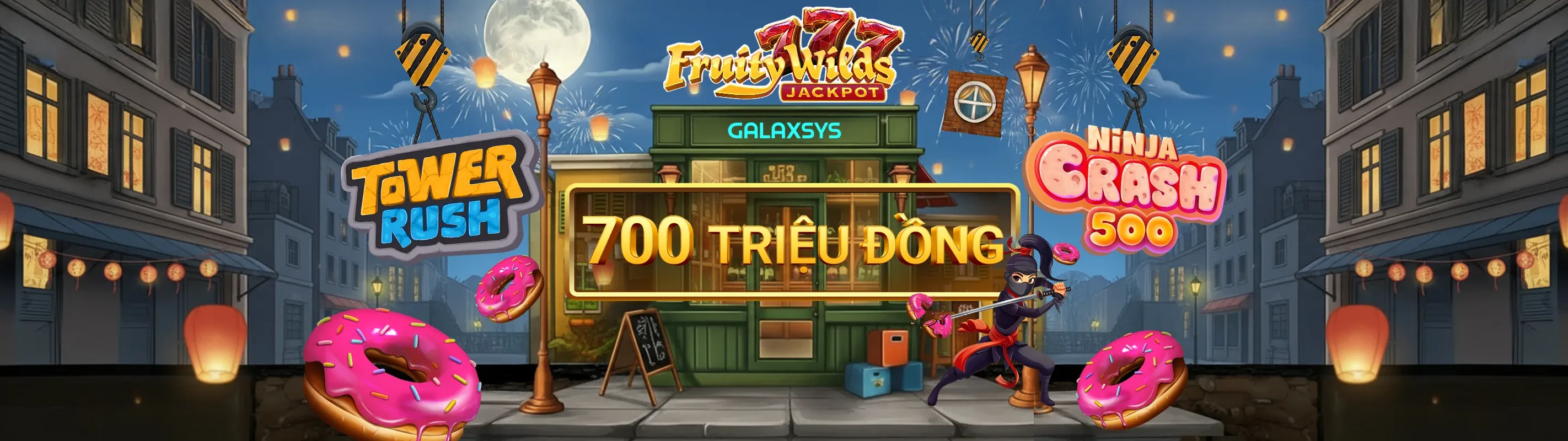 Sòng bạc trực tuyến 56wun hiện đang mở với dealer chuyên nghiệp
