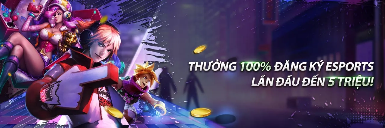 Chương Trình VIP 56wun – Đặc Quyền Đẳng Cấp