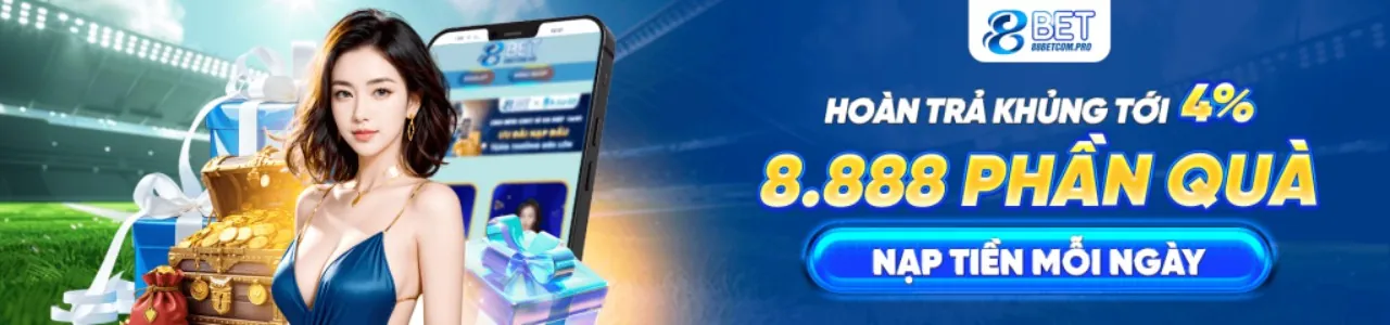 Bàn Baccarat sang trọng tại 56wun