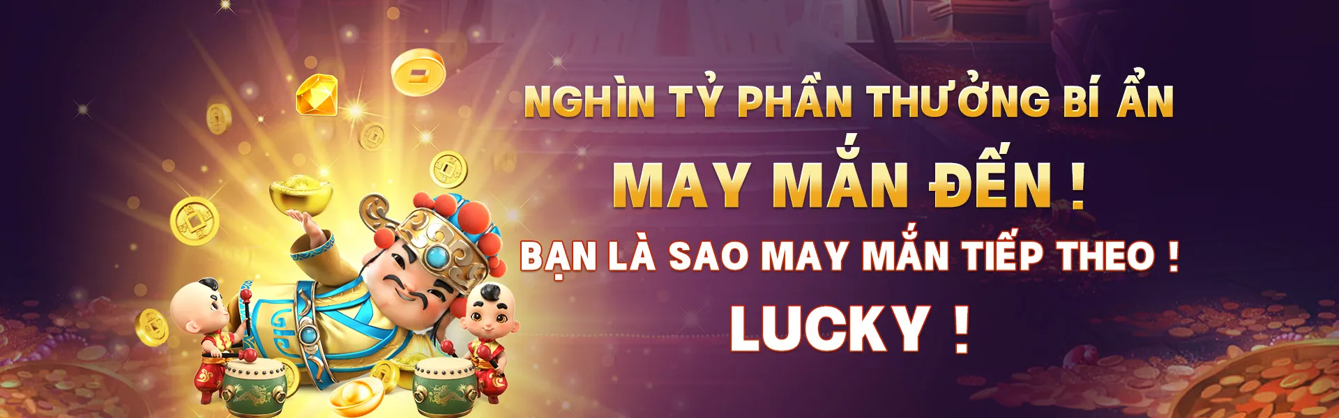 Ưu đãi hấp dẫn tại 56wun hiện đang mở