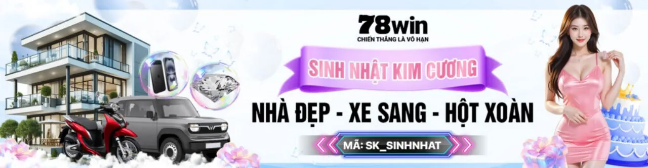 Ưu đãi Thưởng Thành viên Mới 56wun