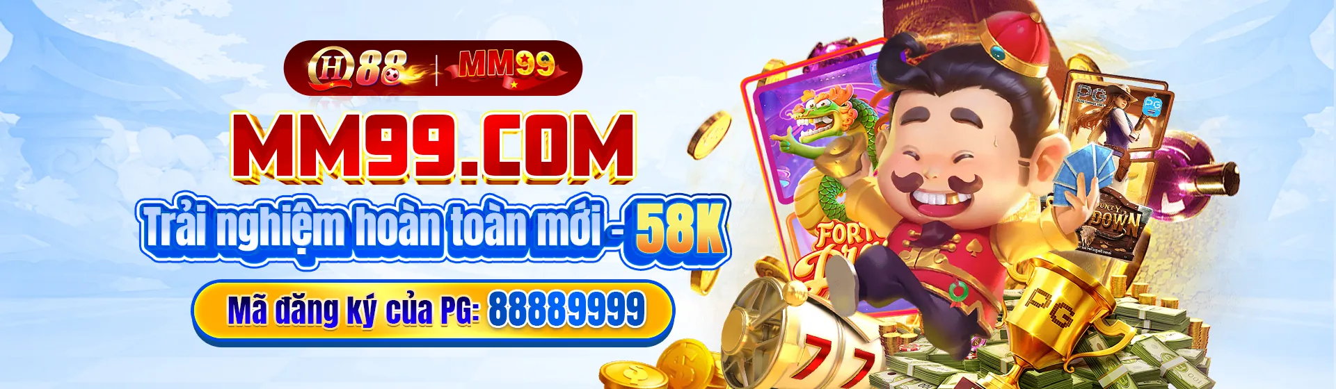 Hình ảnh chính trò chơi Slot và Điện tử tại 56wun hiện đang mở