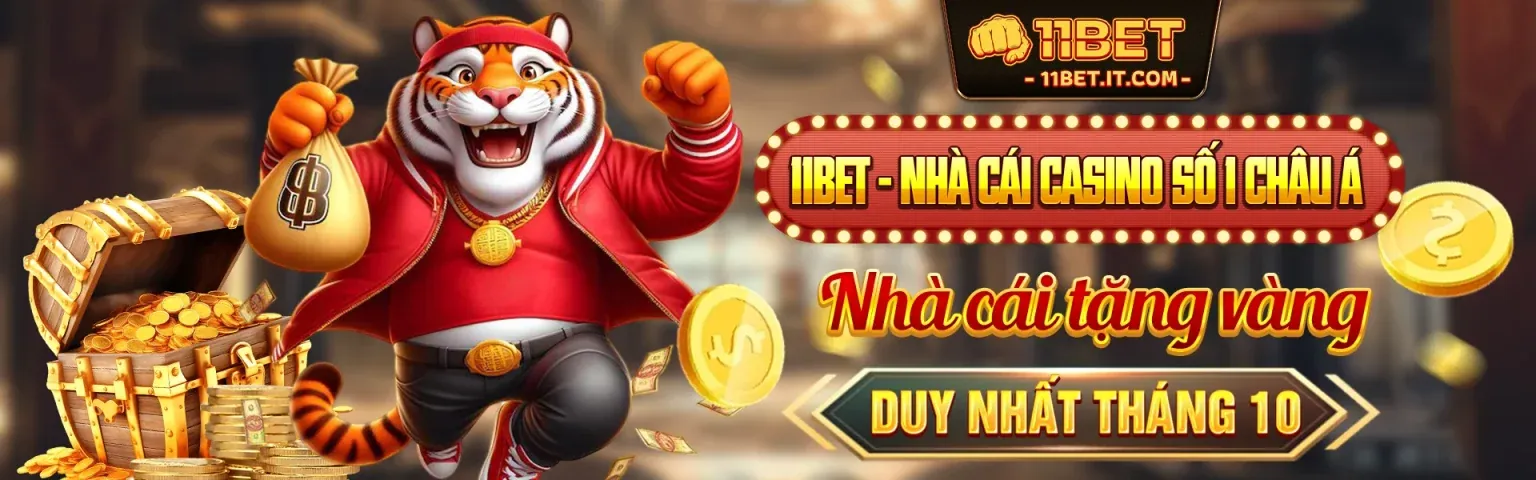 Tải ứng dụng 56wun hiện đang mở trên điện thoại