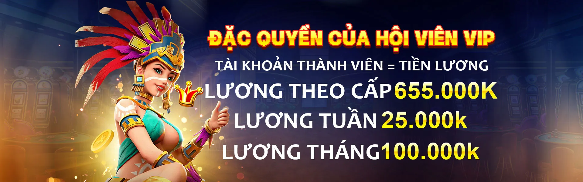Hình ảnh chiến lược sòng bạc 56wun
