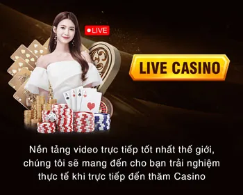 Ưu đãi chào mừng thành viên mới 56wun