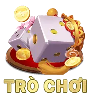 Tương lai của 56wun