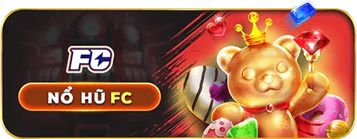 Thế giới trò chơi nổ hũ