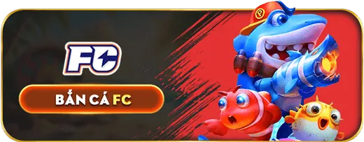Cá cược thể thao trên ứng dụng