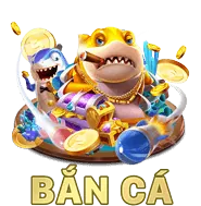 Trò chơi bắn cá 56wun