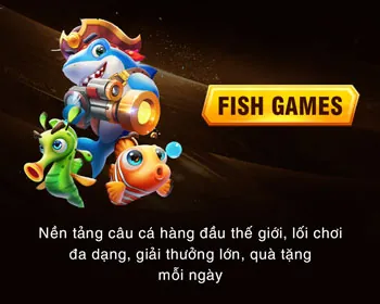 Hoàn trả không giới hạn 56wun