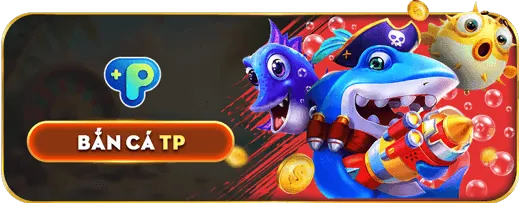Tiền thưởng chào mừng với những đồng tiền vàng lấp lánh, tượng trưng cho ưu đãi 56wun.