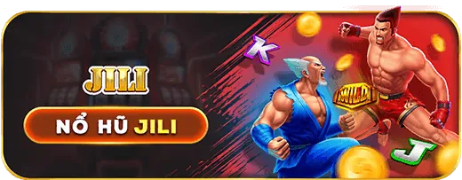 Hướng dẫn tải ứng dụng 56wun cho Android