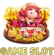 Casino trực tuyến 56wun