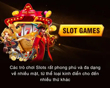 Hệ thống bảo mật vững chắc