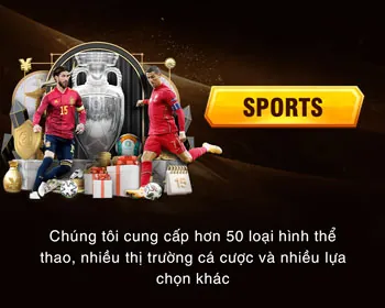 Thưởng nạp tiền và nạp lại