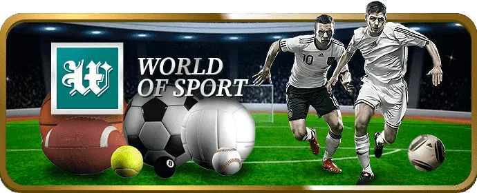 Cơ hội thắng lớn tại 56wun Slot