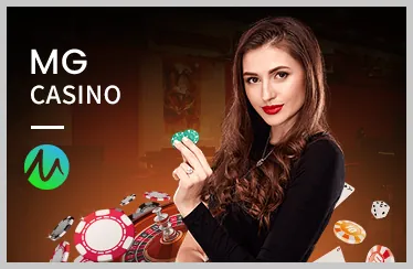 Chơi game công bằng