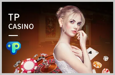 Hình ảnh casino trực tuyến với dealer xinh đẹp tại 56wun