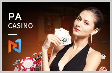 Hình ảnh game nổ hũ và bắn cá đồ họa sống động tại 56wun