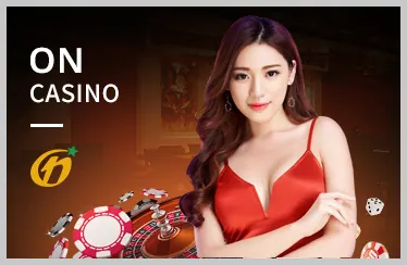 Tiện lợi cá cược trên điện thoại