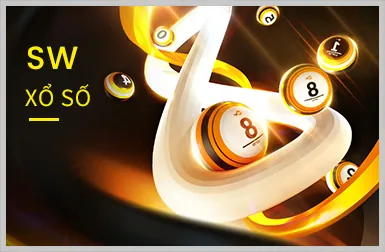 Trò chơi Bắn Cá giải trí tại 56wun
