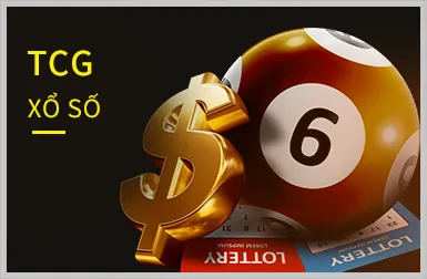 Trải nghiệm Live Casino 56wun với dealer người thật