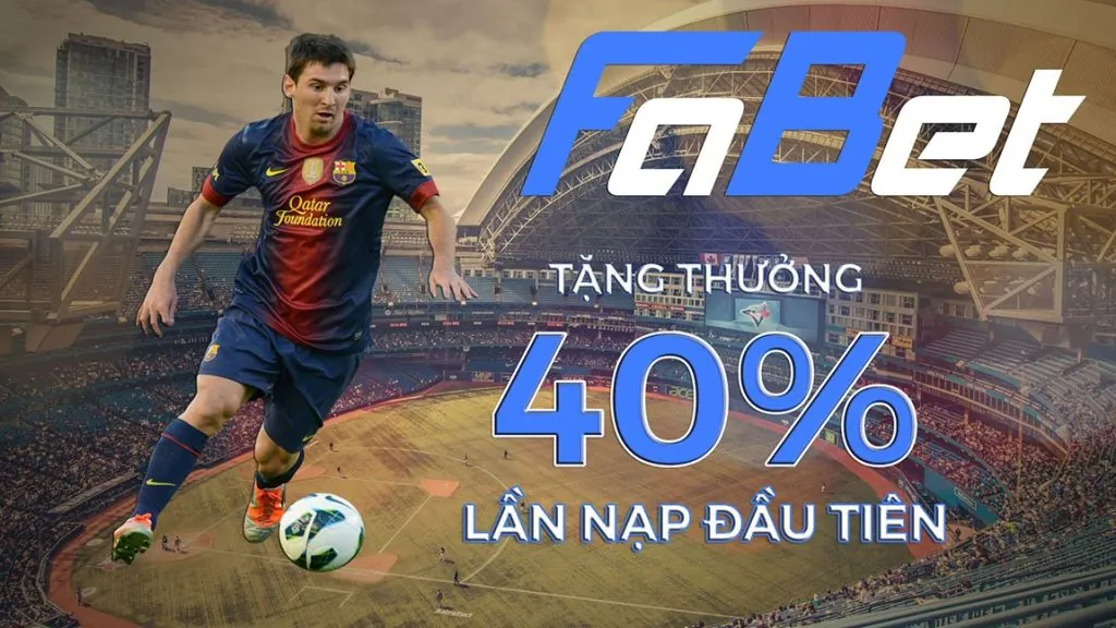 Hỗ trợ chuyên nghiệp