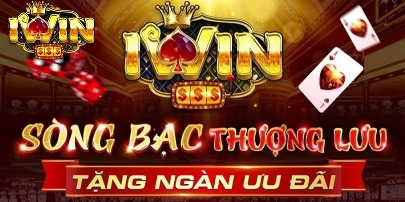 Giá trị tiền thưởng hấp dẫn