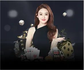 Liên hệ hỗ trợ 56wun hiện đang mở